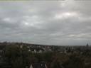 Vorschaubild von 31.10.2026 09:57