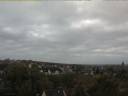Vorschaubild von 31.10.2026 09:57