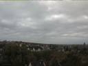 Vorschaubild von 31.10.2026 09:58