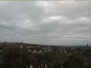 Vorschaubild von 31.10.2026 09:58