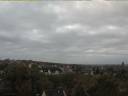 Vorschaubild von 31.10.2026 09:59