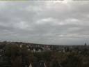 Vorschaubild von 31.10.2026 09:59