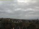 Vorschaubild von 31.10.2026 10:00