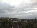 Vorschaubild von 31.10.2026 10:23