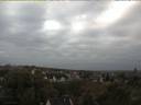 Vorschaubild von 31.10.2026 11:00