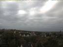 Vorschaubild von 31.10.2026 11:00