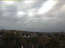 Vorschaubild von 31.10.2026 11:01
