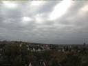 Vorschaubild von 31.10.2026 11:01
