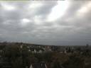 Vorschaubild von 31.10.2026 11:02