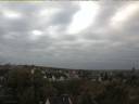 Vorschaubild von 31.10.2026 11:02