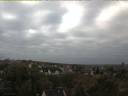 Vorschaubild von 31.10.2026 11:03