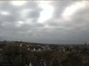 Vorschaubild von 31.10.2026 11:03