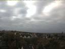 Vorschaubild von 31.10.2026 11:04