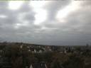 Vorschaubild von 31.10.2026 11:04