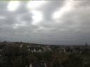 Vorschaubild von 31.10.2026 11:05