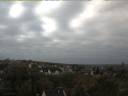 Vorschaubild von 31.10.2026 11:05