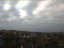 Vorschaubild von 31.10.2026 11:06