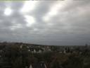 Vorschaubild von 31.10.2026 11:06