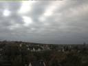 Vorschaubild von 31.10.2026 11:07
