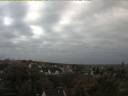 Vorschaubild von 31.10.2026 11:07