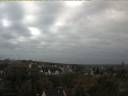 Vorschaubild von 31.10.2026 11:08