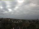Vorschaubild von 31.10.2026 11:08