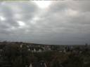 Vorschaubild von 31.10.2026 11:09