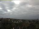 Vorschaubild von 31.10.2026 11:09