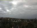 Vorschaubild von 31.10.2026 11:10
