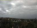 Vorschaubild von 31.10.2026 11:10
