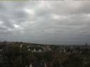 Vorschaubild von 31.10.2026 11:11