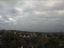 Vorschaubild von 31.10.2026 11:11