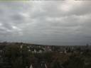 Vorschaubild von 31.10.2026 11:12