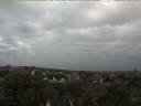 Vorschaubild von 31.10.2026 11:12