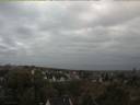 Vorschaubild von 31.10.2026 11:13