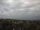 Vorschaubild von 31.10.2026 11:13