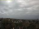 Vorschaubild von 31.10.2026 11:14