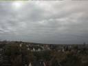 Vorschaubild von 31.10.2026 11:14
