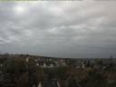 Vorschaubild von 31.10.2026 11:15