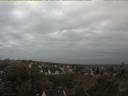 Vorschaubild von 31.10.2026 11:15