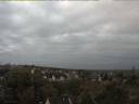 Vorschaubild von 31.10.2026 11:16