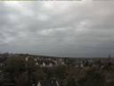 Vorschaubild von 31.10.2026 11:16