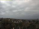 Vorschaubild von 31.10.2026 11:17