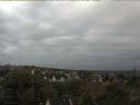 Vorschaubild von 31.10.2026 11:17