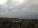 Vorschaubild von 31.10.2026 11:18