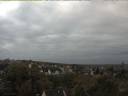 Vorschaubild von 31.10.2026 11:18