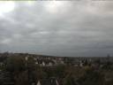 Vorschaubild von 31.10.2026 11:19