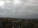 Vorschaubild von 31.10.2026 11:19