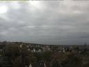 Vorschaubild von 31.10.2026 11:20