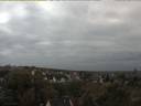 Vorschaubild von 31.10.2026 11:20